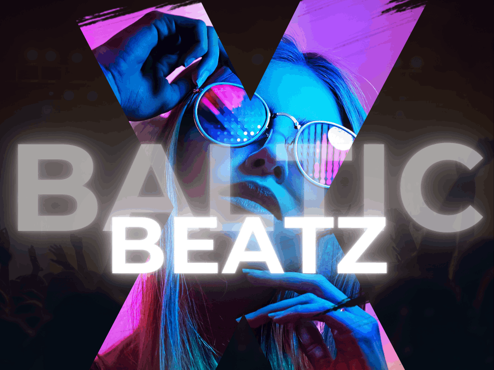 Baltic Beatz